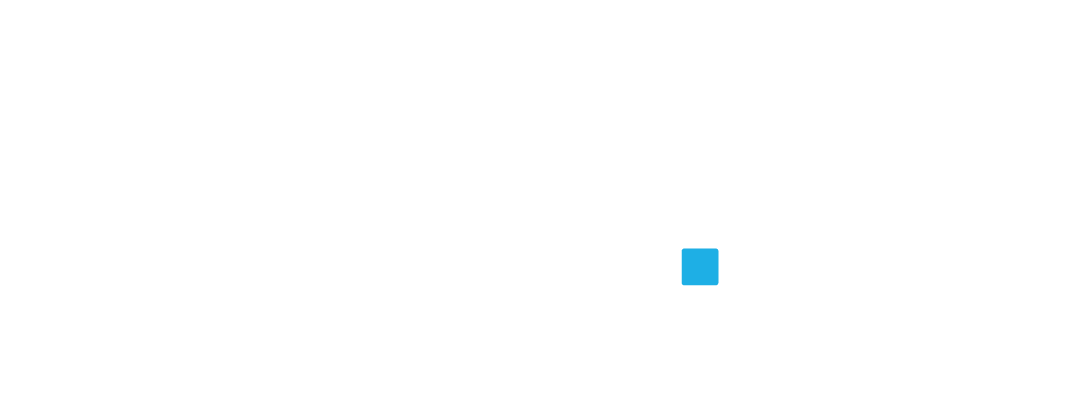 flatter logo